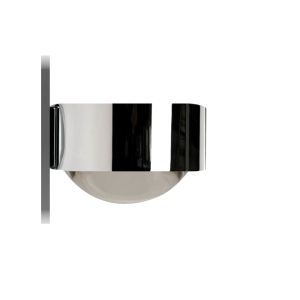 Top Light Puk Mini Mirror LED-Spiegeleinbauleuchte bei lampenonline.de