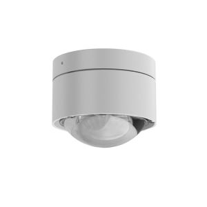 Top Light Puk Mini Plus LED-Deckenleuchte bei lampenonline.de