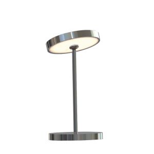 Top Light Sun 130 LED-Tischleuchte kurz bei lampenonline.de