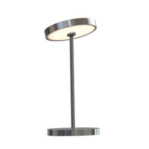 Top Light Sun 130 LED-Tischleuchte lang bei lampenonline.de