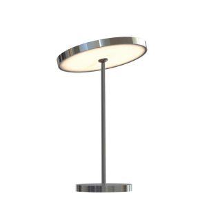 Top Light Sun 210 LED-Tischleuchte kurz bei lampenonline.de