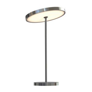 Top Light Sun 210 LED-Tischleuchte lang bei lampenonline.de