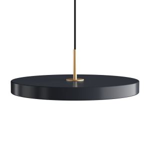 UMAGE Asteria medium LED-Pendelleuchte bei lampenonline.de