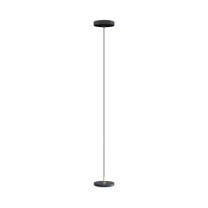 UMAGE Asteria Micro LED-Pendelleuchte bei lampenonline.de