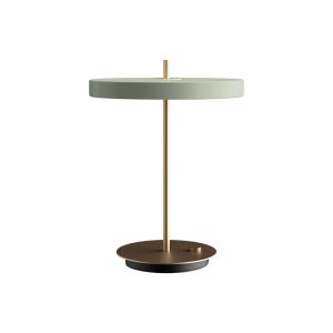 UMAGE Asteria Table LED-Tischleuchte bei lampenonline.de