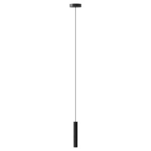 UMAGE Chimes LED-Pendelleuchte bei lampenonline.de