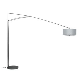 Vibia Balance 5189 Stehleuchte bei lampenonline.de