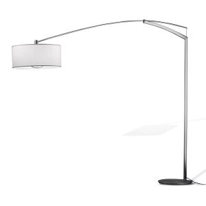 Vibia Balance 5190 Stehleuchte bei lampenonline.de