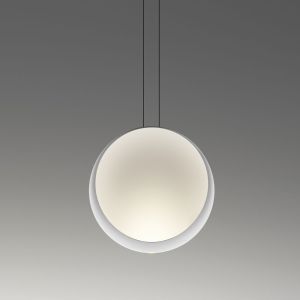 Vibia Cosmos 2502 LED-Pendelleuchte bei lampenonline.de