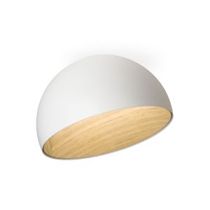 Vibia Duo 4880 LED-Deckenleuchte bei lampenonline.de