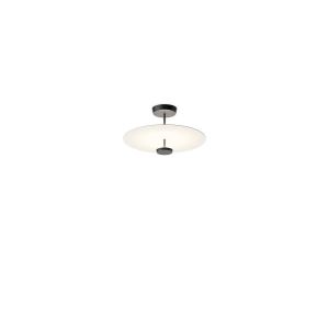 Vibia Flat 5915 LED-Deckenleuchte bei lampenonline.de