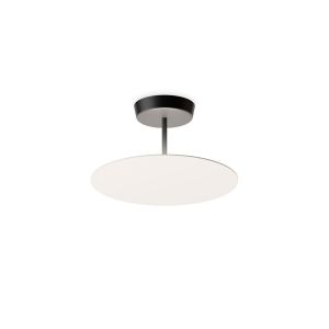 Vibia Flat 5920 LED-Deckenleuchte bei lampenonline.de