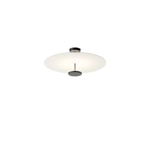 Vibia Flat 5926 LED-Deckenleuchte bei lampenonline.de