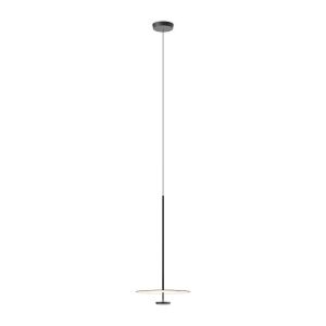 Vibia Flat 5935 LED-Pendelleuchte bei lampenonline.de