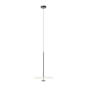 Vibia Flat 5940 LED-Pendelleuchte bei lampenonline.de