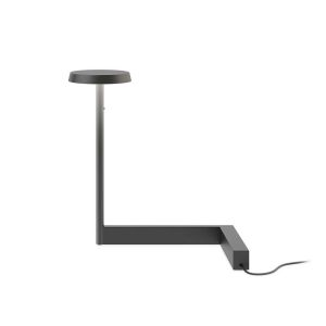 Vibia Flat 5970 LED-Tischleuchte bei lampenonline.de