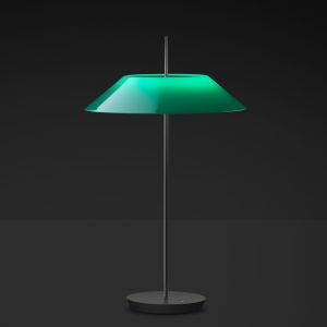 Vibia Mayfair 5500 LED-Tischleuchte bei lampenonline.de