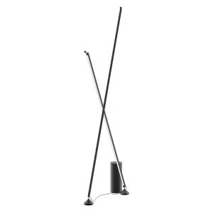 Vibia Sticks 7338 LED-Stehleuchte bei lampenonline.de