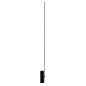 Vibia Sticks 7348 LED-Stehleuchte bei lampenonline.de