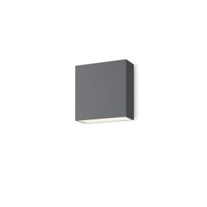 Vibia Structural 2600 LED-Wandleuchte bei lampenonline.de