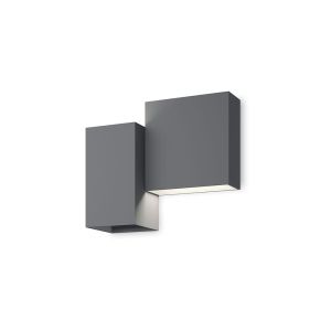 Vibia Structural 2602 LED-Wandleuchte bei lampenonline.de