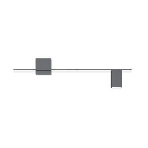 Vibia Structural 2610 LED-Wandleuchte bei lampenonline.de