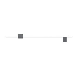 Vibia Structural 2612 LED-Wandleuchte bei lampenonline.de