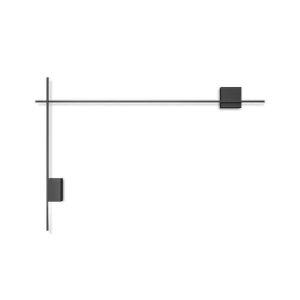 Vibia Structural 2615 LED-Wandleuchte bei lampenonline.de