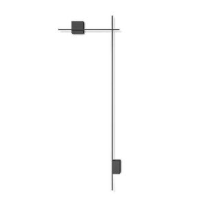 Vibia Structural 2617 LED-Wandleuchte bei lampenonline.de