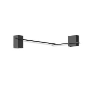 Vibia Structural 2620 LED-Wandleuchte bei lampenonline.de