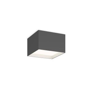 Vibia Structural 2632 LED-Deckenleuchte bei lampenonline.de