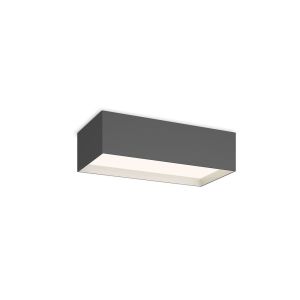 Vibia Structural 2634 LED-Deckenleuchte bei lampenonline.de