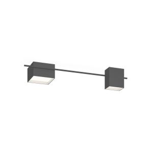 Vibia Structural 2640 LED-Deckenleuchte bei lampenonline.de