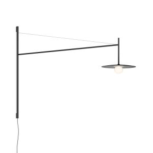 Vibia Tempo 5756 LED-Wandleuchte bei lampenonline.de