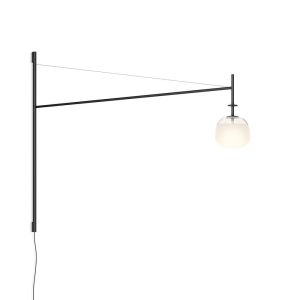 Vibia Tempo 5758 LED-Wandleuchte bei lampenonline.de