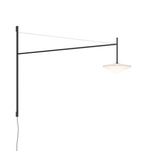 Vibia Tempo 5760 LED-Wandleuchte bei lampenonline.de