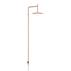 Vibia Tempo 5762 LED-Wandleuchte bei lampenonline.de