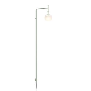 Vibia Tempo 5764 LED-Wandleuchte bei lampenonline.de