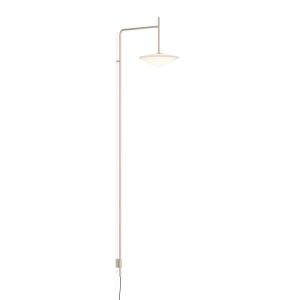 Vibia Tempo 5766 LED-Wandleuchte bei lampenonline.de