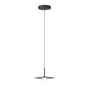 Vibia Tempo 5770 LED-Pendelleuchte bei lampenonline.de