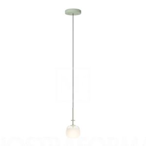 Vibia Tempo 5772 LED-Pendelleuchte bei lampenonline.de