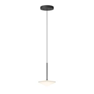 Vibia Tempo 5774 LED-Pendelleuchte bei lampenonline.de