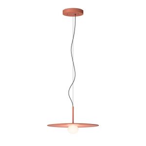 Vibia Tempo 5776 LED-Pendelleuchte bei lampenonline.de