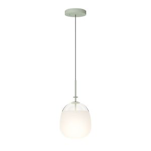 Vibia Tempo 5778 LED-Pendelleuchte bei lampenonline.de