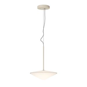 Vibia Tempo 5780 LED-Pendelleuchte bei lampenonline.de