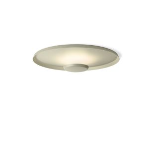 Vibia Top 1160 LED-Deckenleuchte bei lampenonline.de