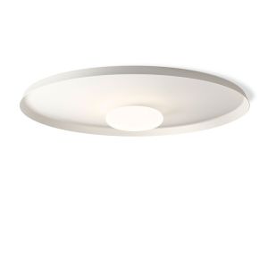 Vibia Top 1170 LED-Deckenleuchte bei lampenonline.de