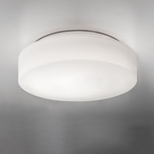 Zafferano Drum 40 LED-Wand- und Deckenleuchte bei lampenonline.de