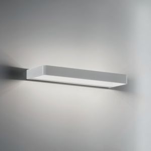 Zafferano Stripe 23 LED-Wandleuchte bei lampenonline.de