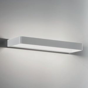 Zafferano Stripe 38 LED-Wandleuchte bei lampenonline.de